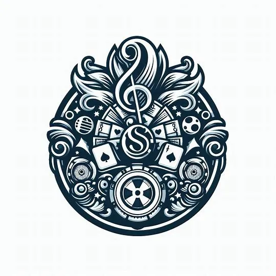 logo